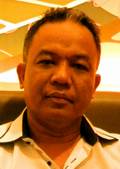 Saproni SE, Direktur Utama PT Starlight Cakrawala Nusantara