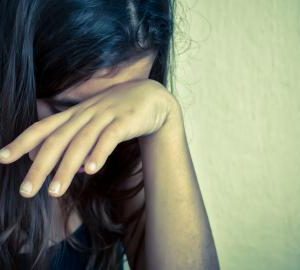 Digilir tiga pacarnya, siswi SMK di Pekanbaru kejang-kejang