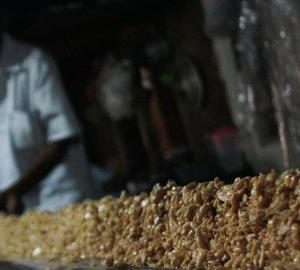 PDIP: Pemerintah telah didikte kartel kedelai