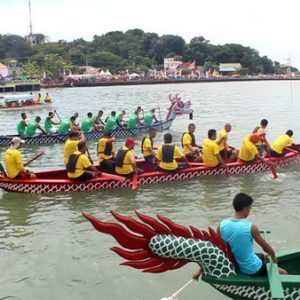 Rebut Total Hadiah 135 Juta