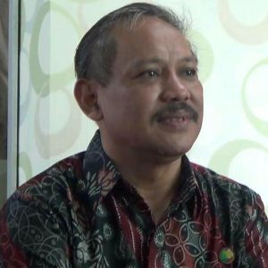 Bandara RHF Tidak Tambah Jadwal Penerbangan