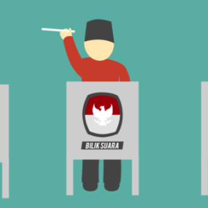 Marak Calon Tunggal,Politikus PDI Tuding Ada Pihak Buat Skenario