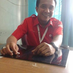Pelindo Butuh 2 Bulan Bayar Dana Sharing