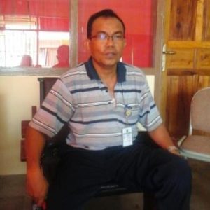 Pemko Tidak Sediakan Bantuan Hukum