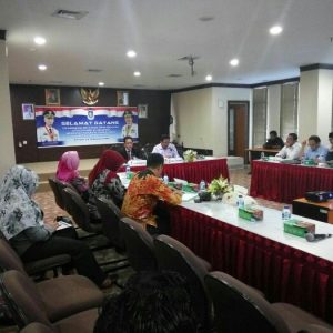 MEA Peluang Kepri