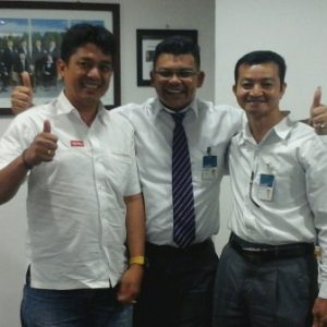 Bank Mandiri Akui Pelayanan Kurang Memuaskan  