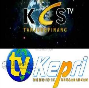KCSTV Diduga Tempat Oknum-Oknum Tidak Bertanggung Jawab Raup Keuntungan Hingga Milyaran Rupiah