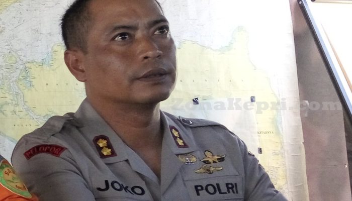 Kapolres Belum Tau Penyebab 5 Korban Keracunan di Hotel ASTON