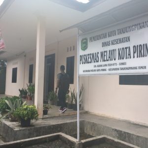 Empat Bidan Ditipu Kepala Puskesmas