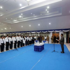 Pendidikan Investasi Yang Penting