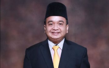 Ade Angga
