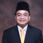 Ade Angga