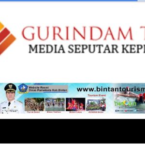 Wartawan Rangkap ASN Sebar Berita Hoax.