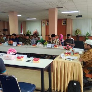 Paslon Pilkada Wajib Mengikuti Pemeriksaan Kesehatan