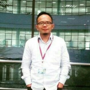 Sasar Pemilih Baru,KPU Tanjungpinang Goes to Campus