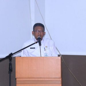 Kesetaraan Gender Buka Peluang Karier Kaum Perempuan