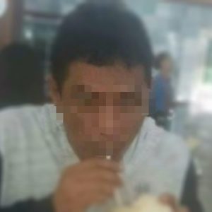 Gunakan Narkoba Oknum Pejabat Pemprov Kepri Dibekuk Polisi