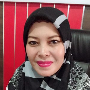 Antisipasi Teror Harus Setiap saat