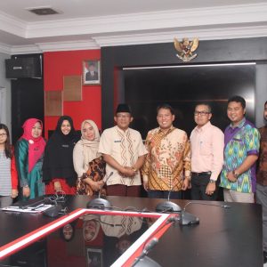 Pertamina Jamin Stok LPG Aman Selama Ramadhan dan cuti Lebaran