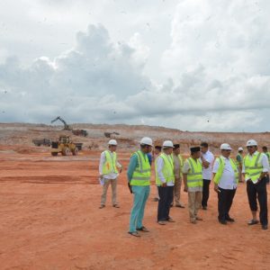 Jadikan Destinasi yang Asik dan Menarik