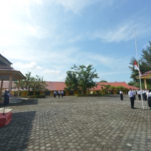 Tingkatkan Kompetensi SDM Pariwisata Kepri