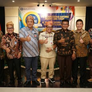 Ironman 70.3, Agustus Ini Akan Kembali Digelar