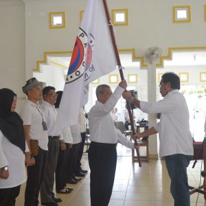 Penuhi Aktifitas Positif, Raih Prestasi Terbaik