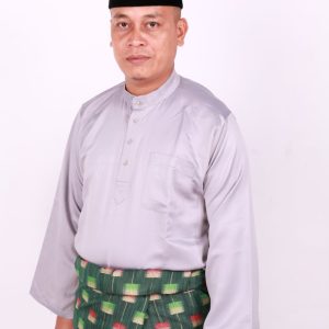 Kemenkes Lanjutkan Program RS-Rutilahu Di Lingga