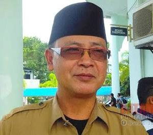 Pemkab Lingga Prioritaskan Layanan Kesehatan