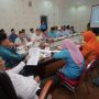 Jadi Tuan Rumah, Dalmasri Ingin Pelaksanaan STQ Tingkat Propinsi di Bintan Harus Sukses