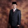 Ketua DPRD Kepri, Jumaga Nadeak dukung KPS usut dugaan korupsi di Kepri