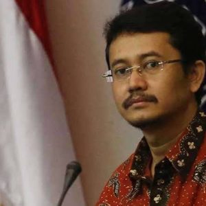 Ketum PWI: Secara Konstitusional Belum Ada yang Terpilih Sebagai Presiden