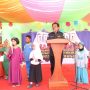 Nurdin Basirun Sebut Anak Muda, Aset Penting Bangsa