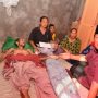 Diberitahu Masyarakat, Wagub Langsung Telepon Dokter
