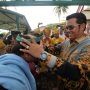 Layari Bintan, Royal Caribbean Cruise Perdana Ke Indonesia
