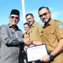 Diskominfo Bintan Jaring Tenaga Ahli Programmer