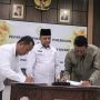 Bintan Raih Opini WTP