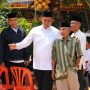 APBD P 2019, Insentif Imam Mesjid, Penjaga Mesjid, Mubaligh/ah dan Fardu Kifayah Naik