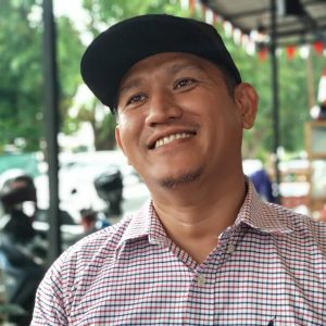 3 Staf BPPRD Diperiksa Kejari Tanjungpinang