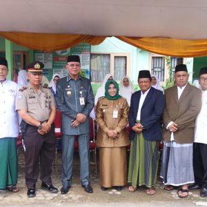 22 Oktober, Hari Spesial Bagi Santri Indonesia