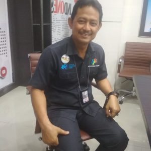 Target 4 Juta Wisman Di Kepri Belum Tercapai