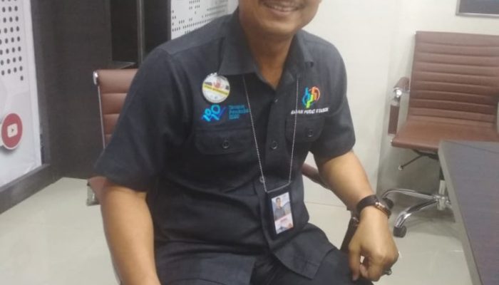 Jumlah Kunjungan Wisman Di Kepri 2019 Capai 2.864.795