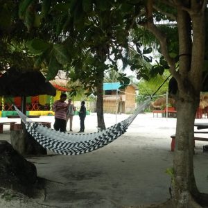 Yuk, Rayakan Tahun Baru di Bintan Brzee Beach