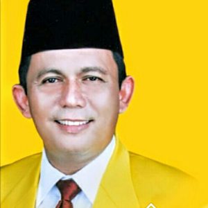 1000 RTLH Di Kepri Bakal Terima Bantuan Rp17,5 Juta Per Rumah