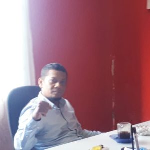 Heran, Proyek Seragam Sekolah Senilai Rp6,2 Miliar Di PL Kan