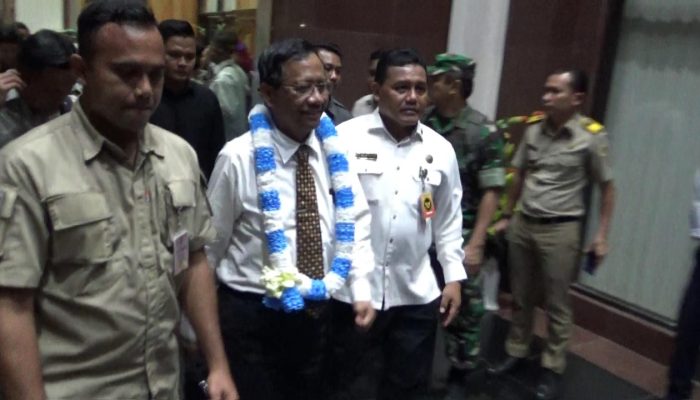 Nelayan Pantura Bakal Melaut Diatas 12 Mil Wilayah Kepri