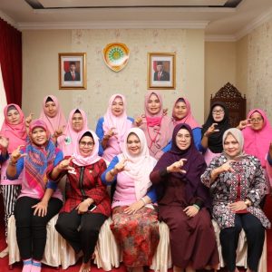 Tepat Program dan Berkelanjutan