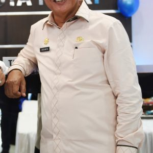 Kebijakan Pemprov Kepri  Dan Pemko Tanjungpinang Terkait Covid-19