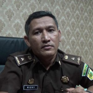 3 ASN Pemko Tanjungpinang Diperiksa Kejari Tanjungpinang