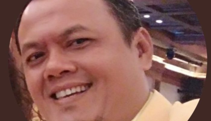 Golkar Hormati Hak Politik Rahma